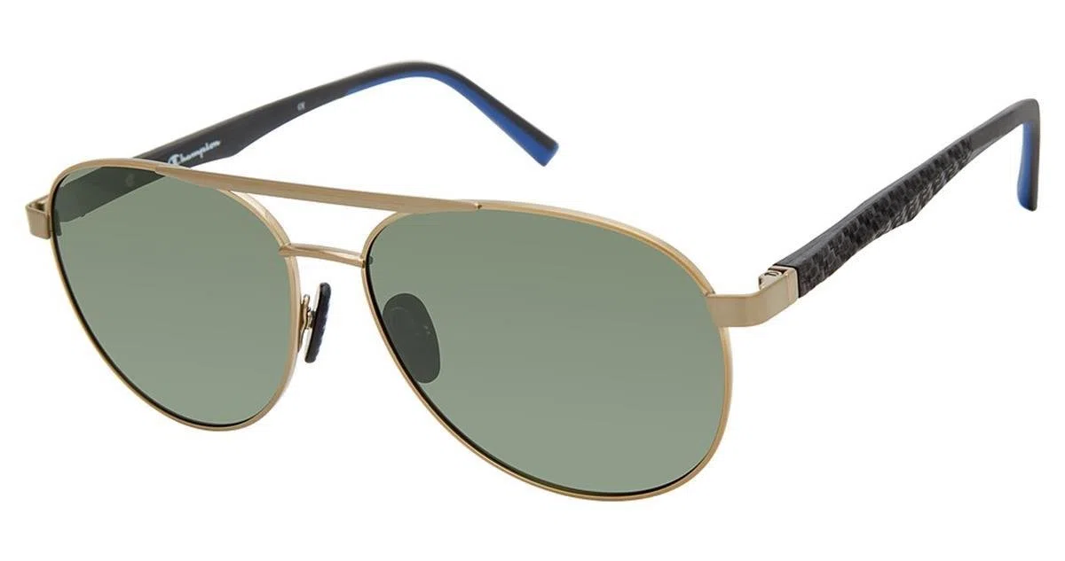 Champion CUFL6008 Eyeglasses